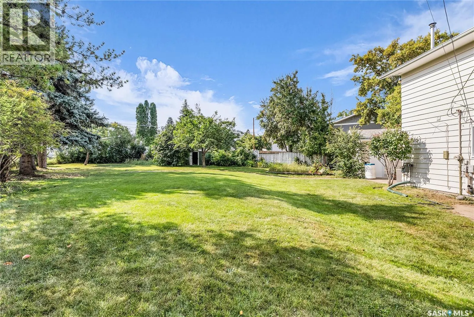54 Britnell CRESCENT