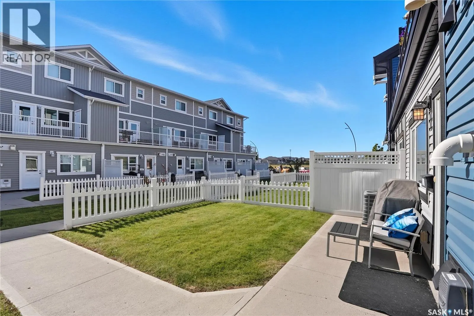 1213 130 Marlatte CRESCENT