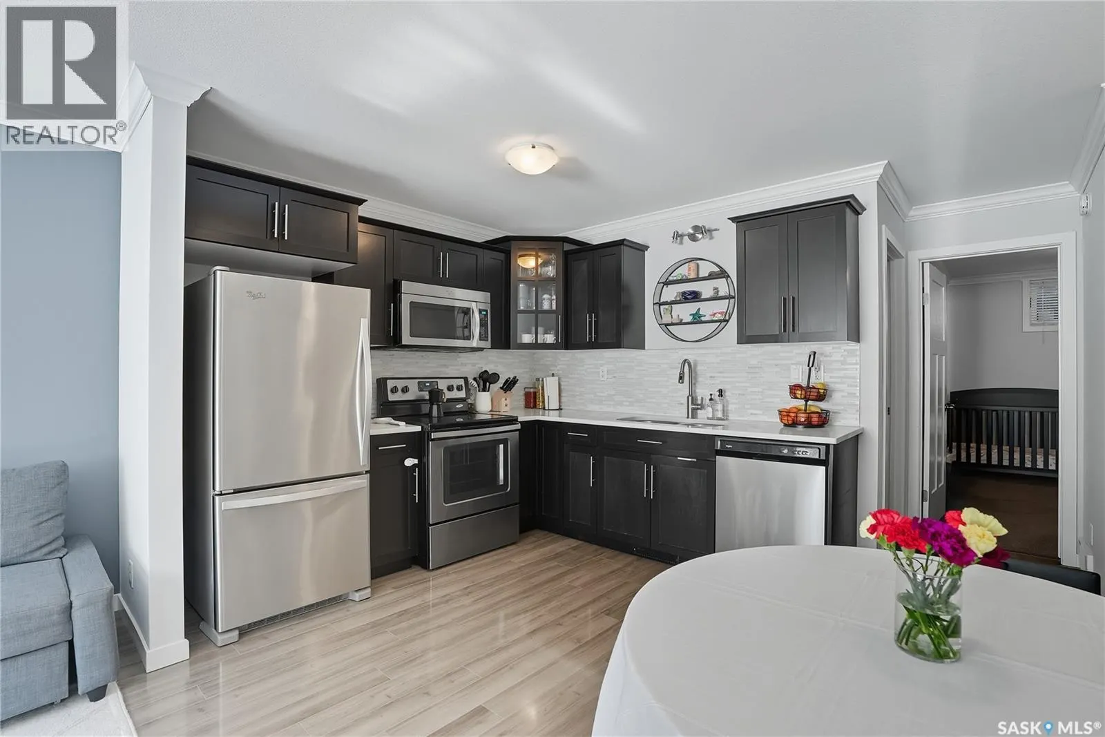 1213 130 Marlatte CRESCENT