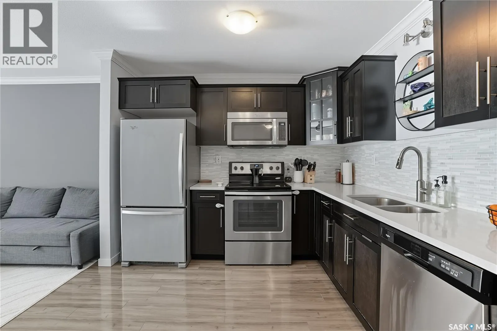 1213 130 Marlatte CRESCENT