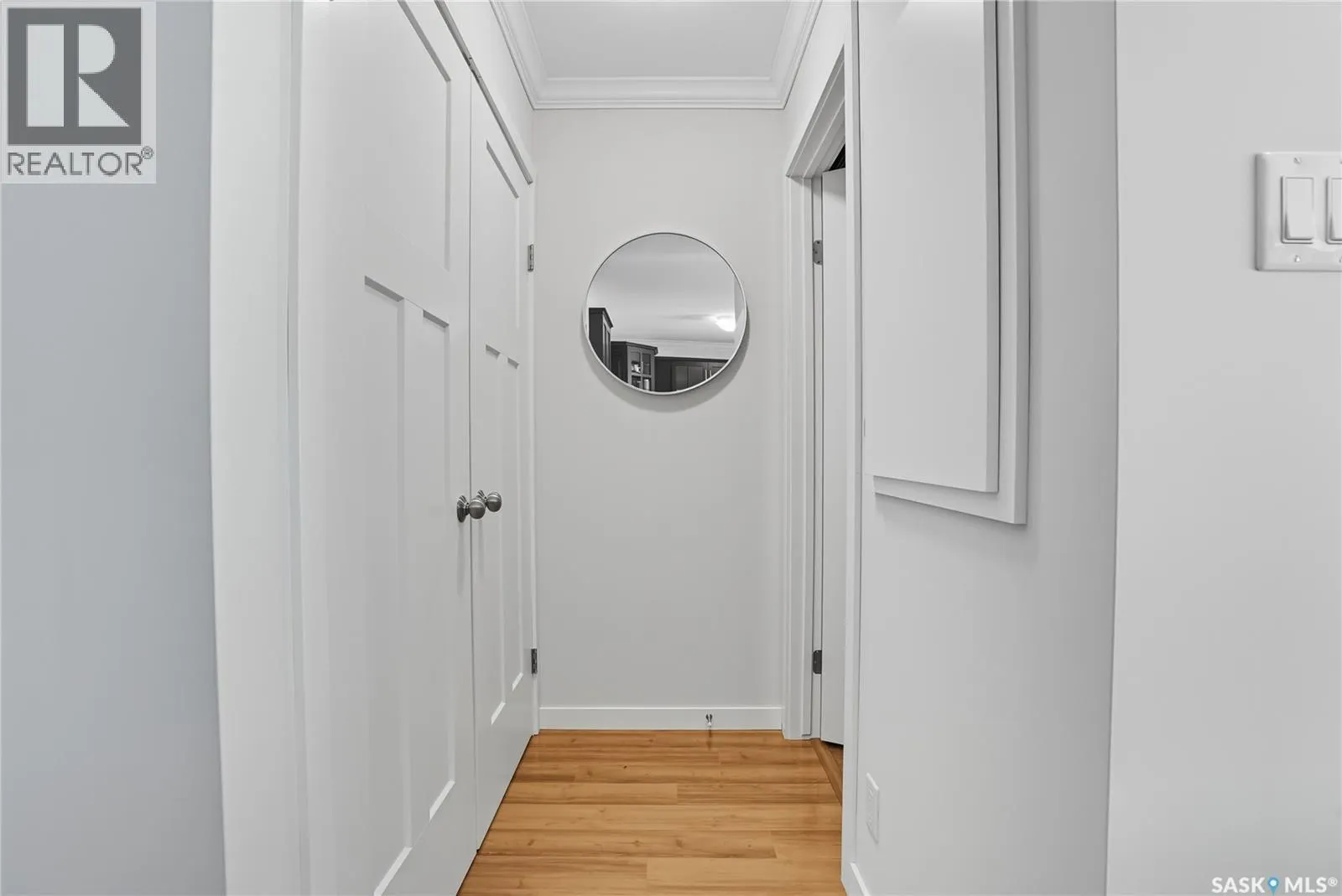 1213 130 Marlatte CRESCENT