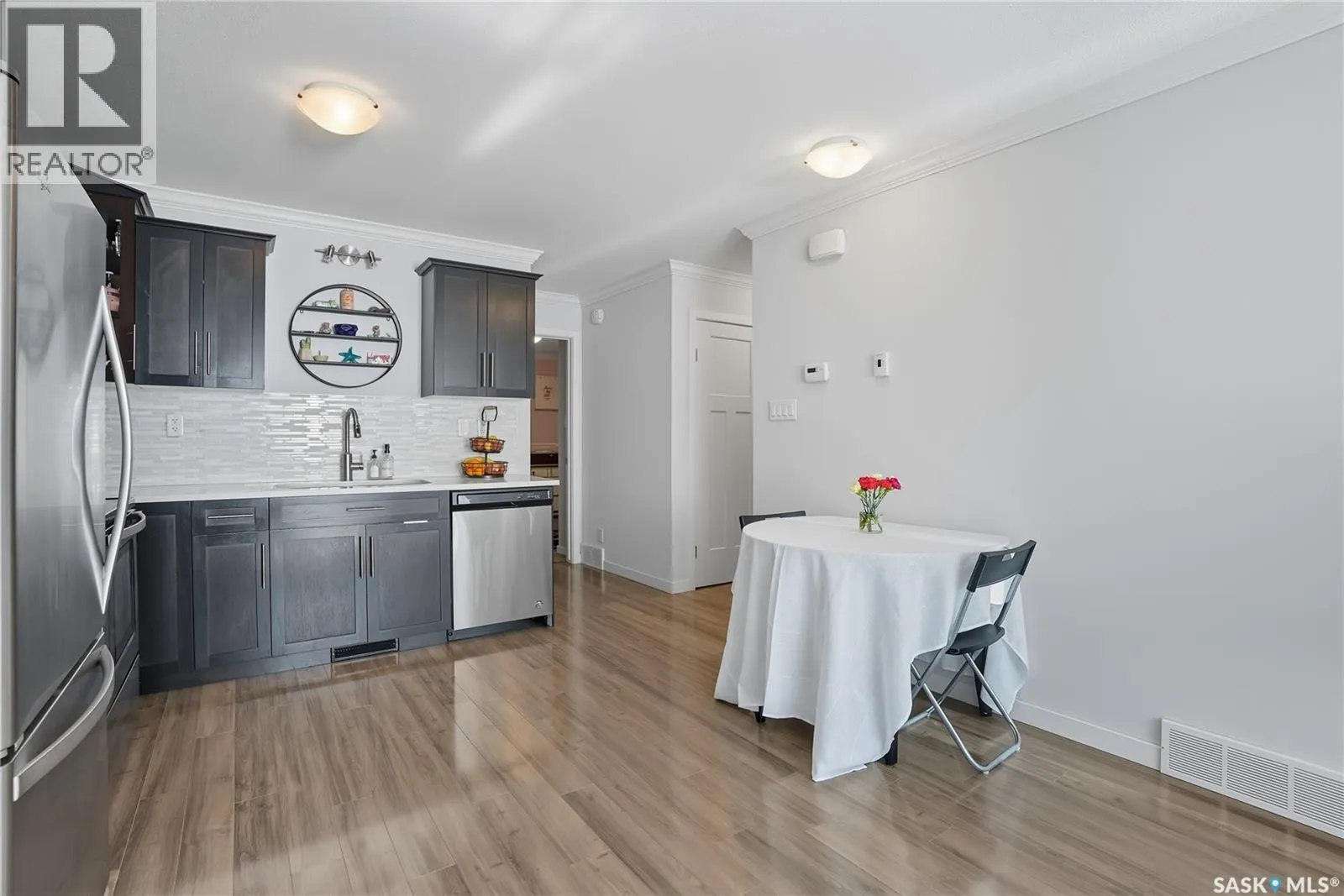 1213 130 Marlatte CRESCENT