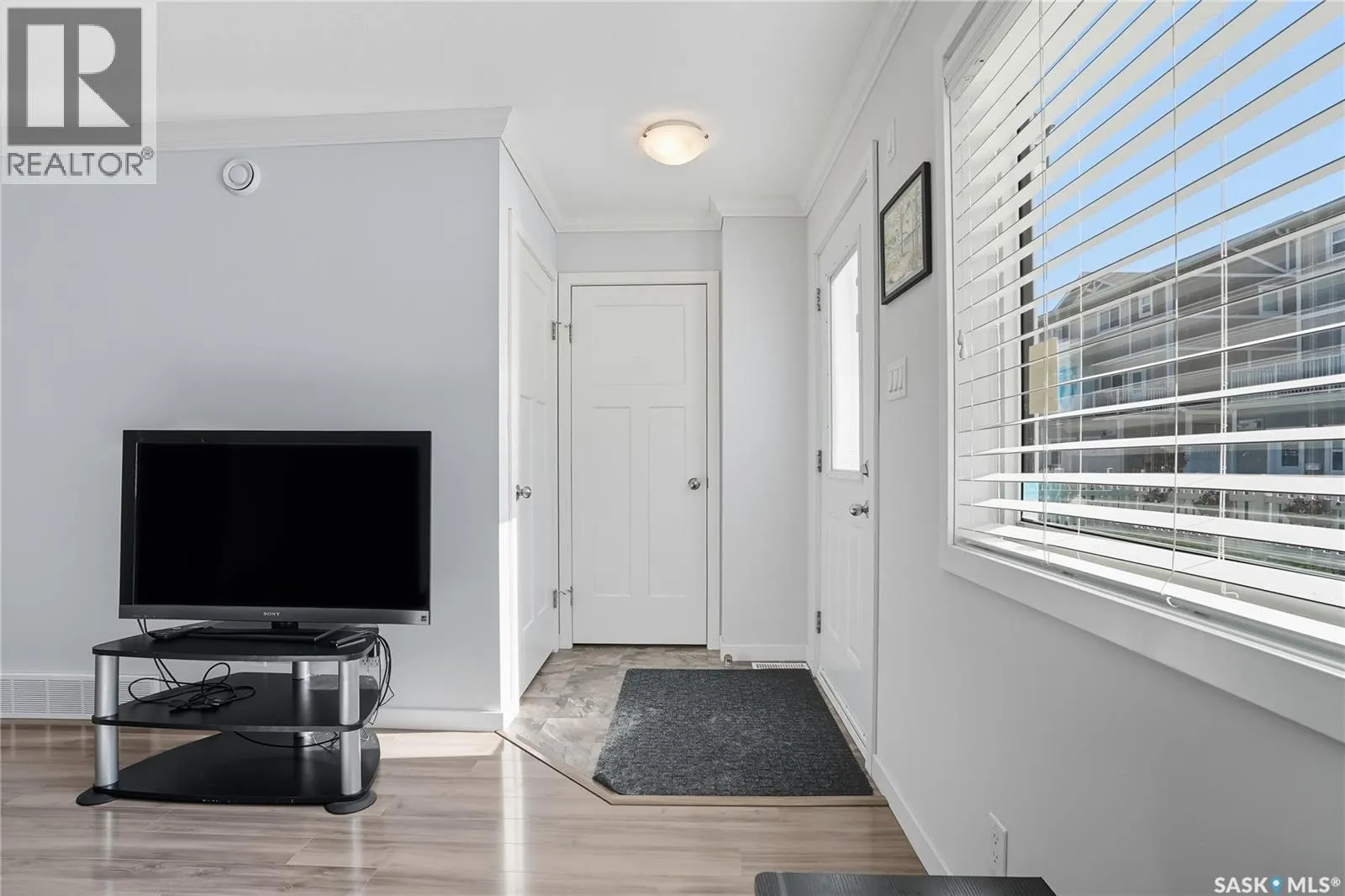 1213 130 Marlatte CRESCENT