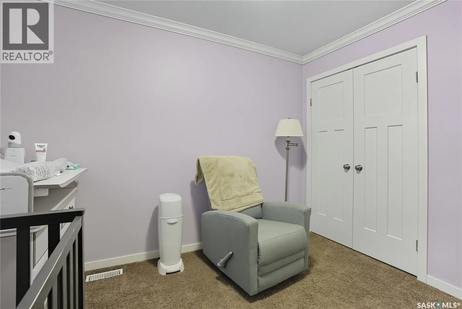 1213 130 Marlatte CRESCENT