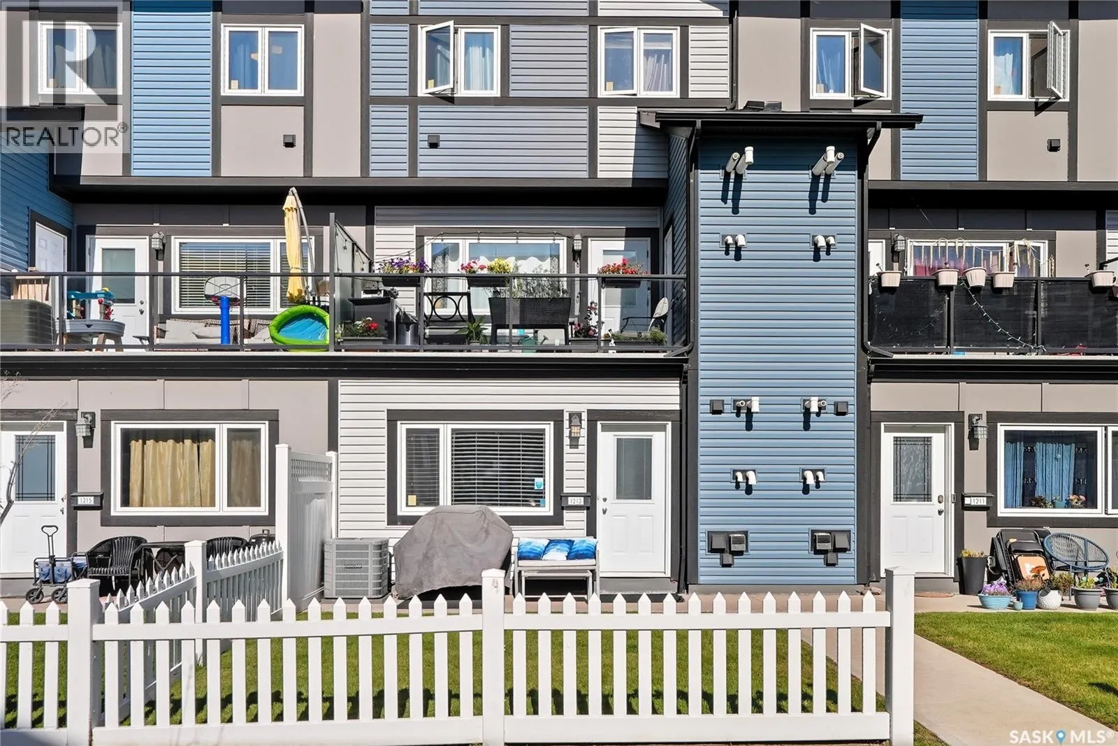 1213 130 Marlatte CRESCENT