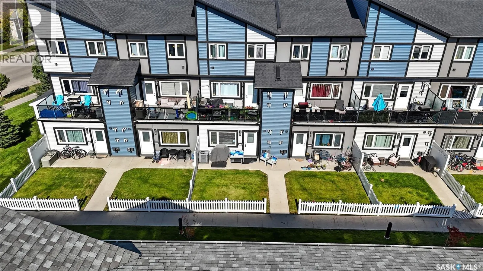 1213 130 Marlatte CRESCENT