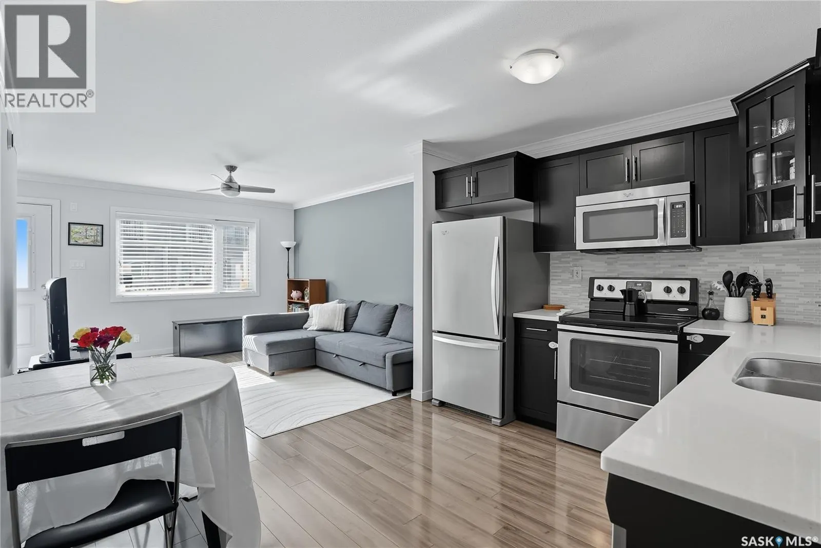 1213 130 Marlatte CRESCENT