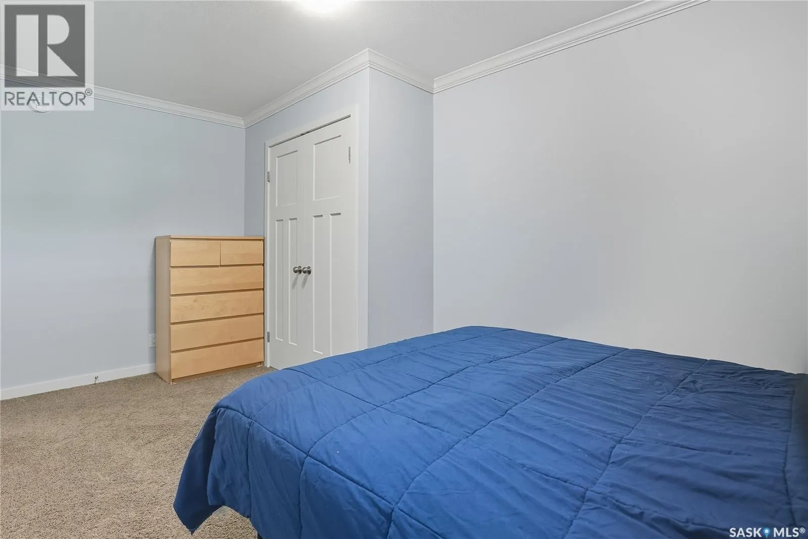 1213 130 Marlatte CRESCENT