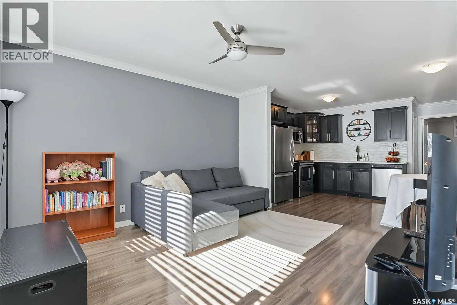 1213 130 Marlatte CRESCENT