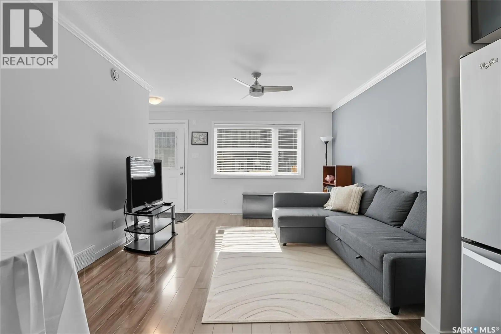 1213 130 Marlatte CRESCENT