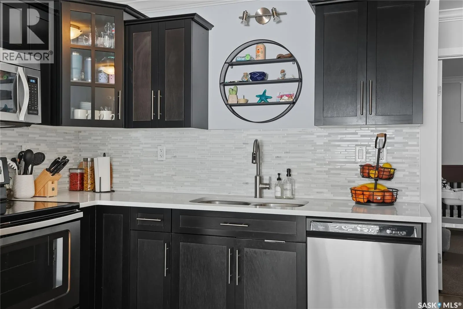 1213 130 Marlatte CRESCENT