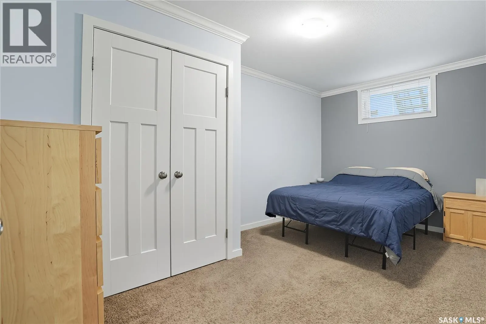 1213 130 Marlatte CRESCENT