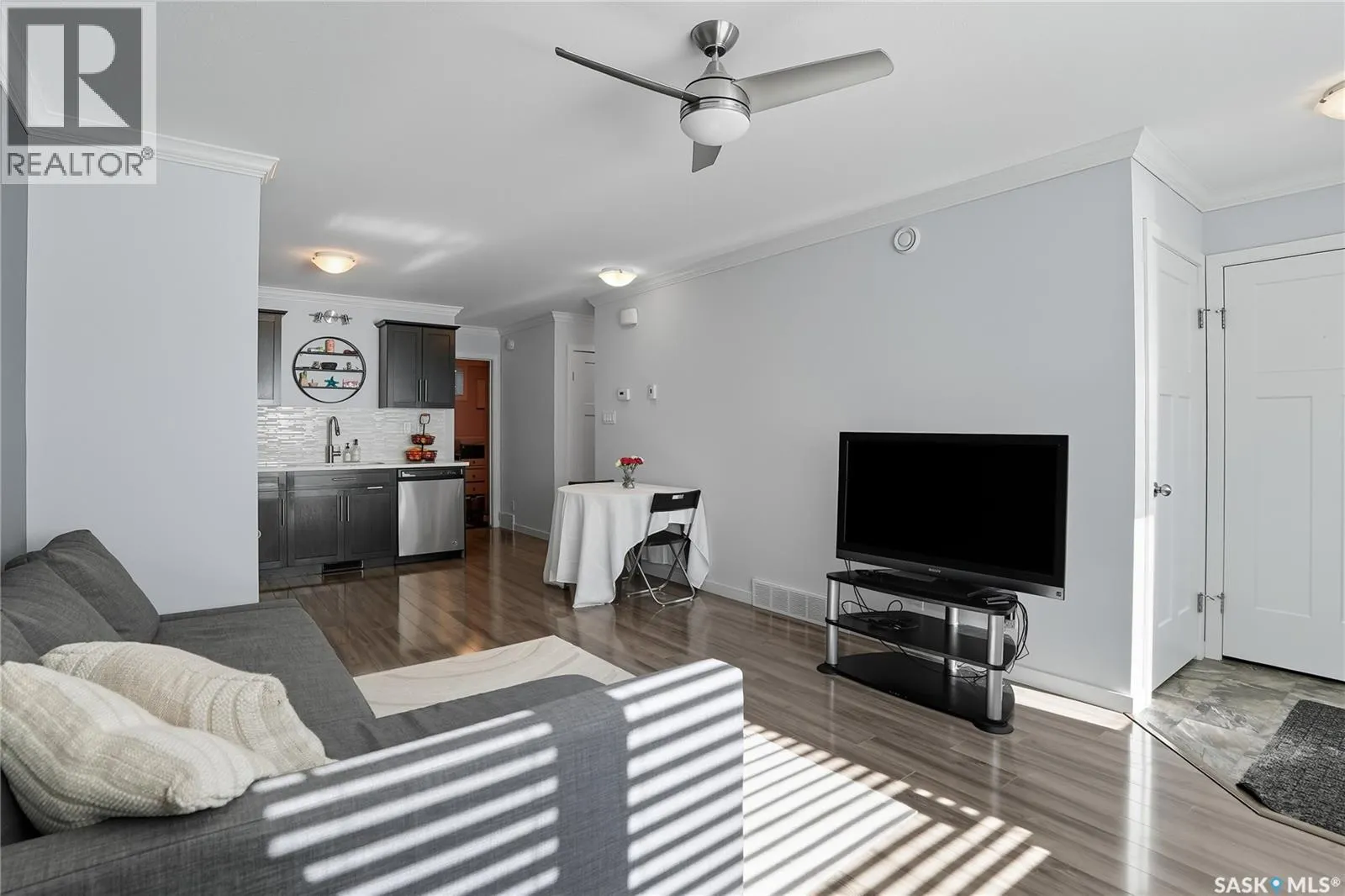 1213 130 Marlatte CRESCENT