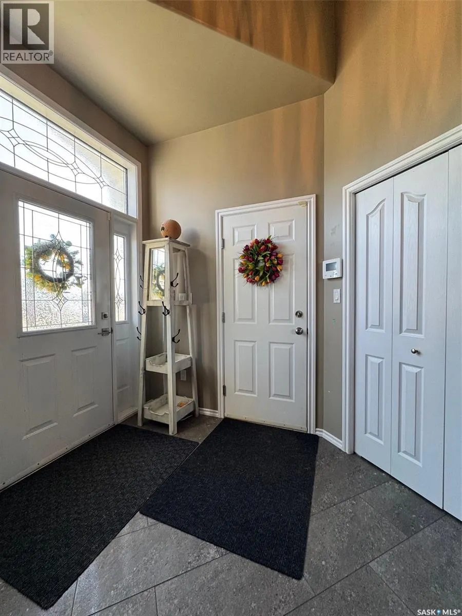 175 Janet PLACE