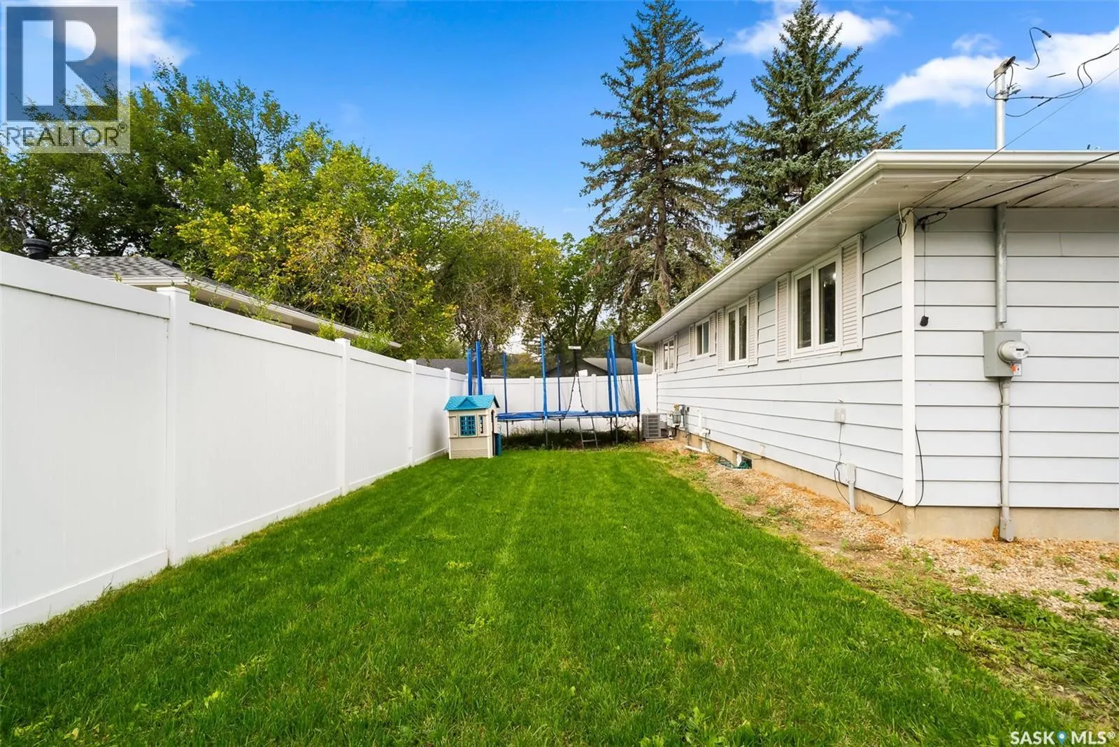 3 McCusker AVENUE