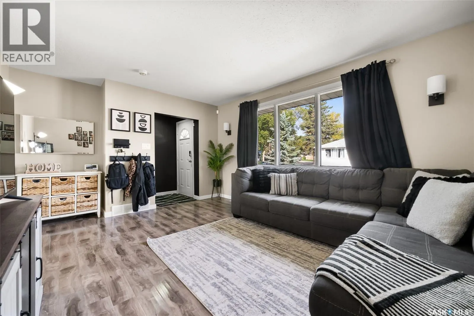 3 McCusker AVENUE
