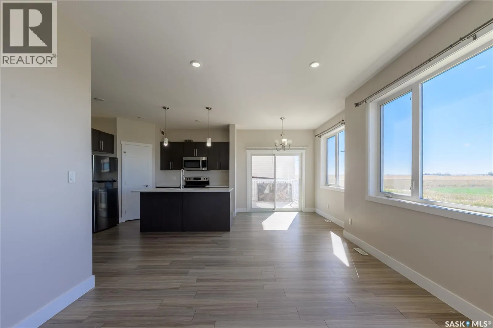 5707 Glide CRESCENT