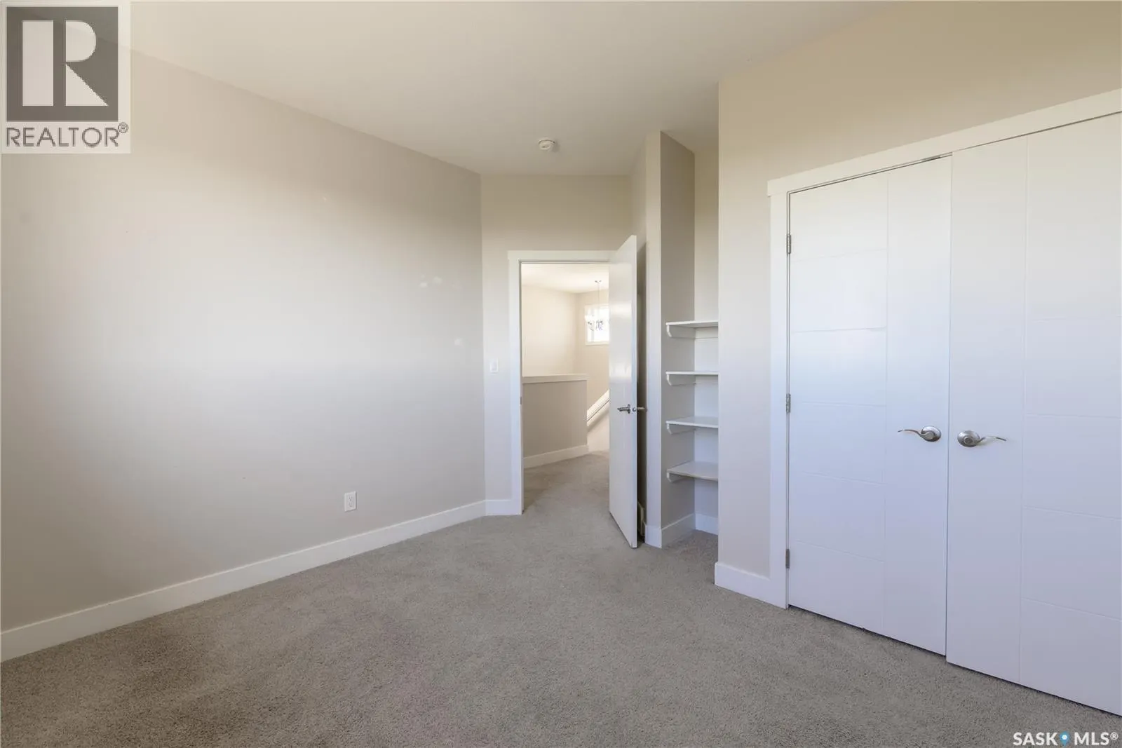 5707 Glide CRESCENT