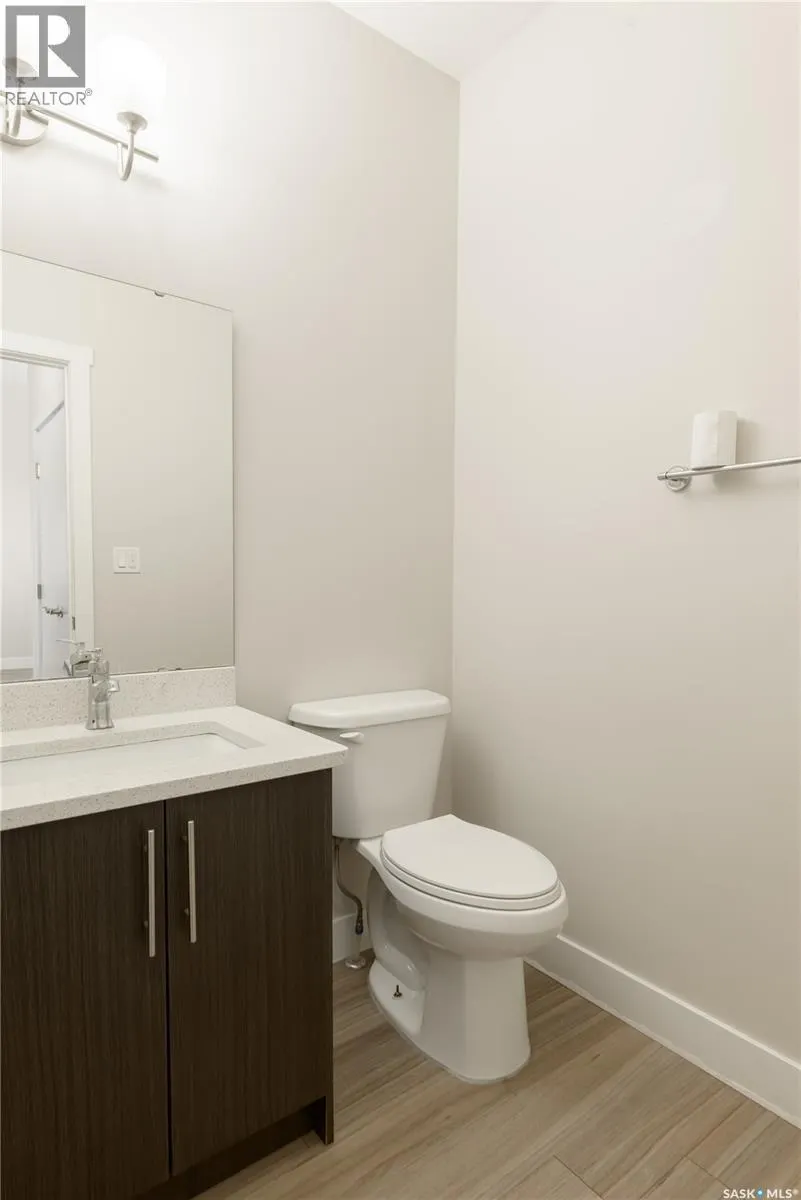 5707 Glide CRESCENT