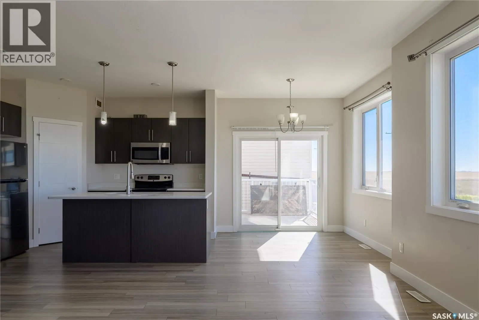 5707 Glide CRESCENT