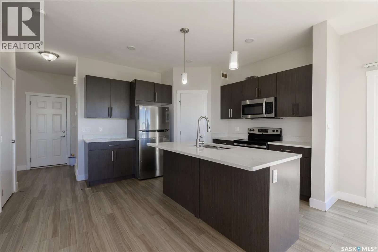5707 Glide CRESCENT