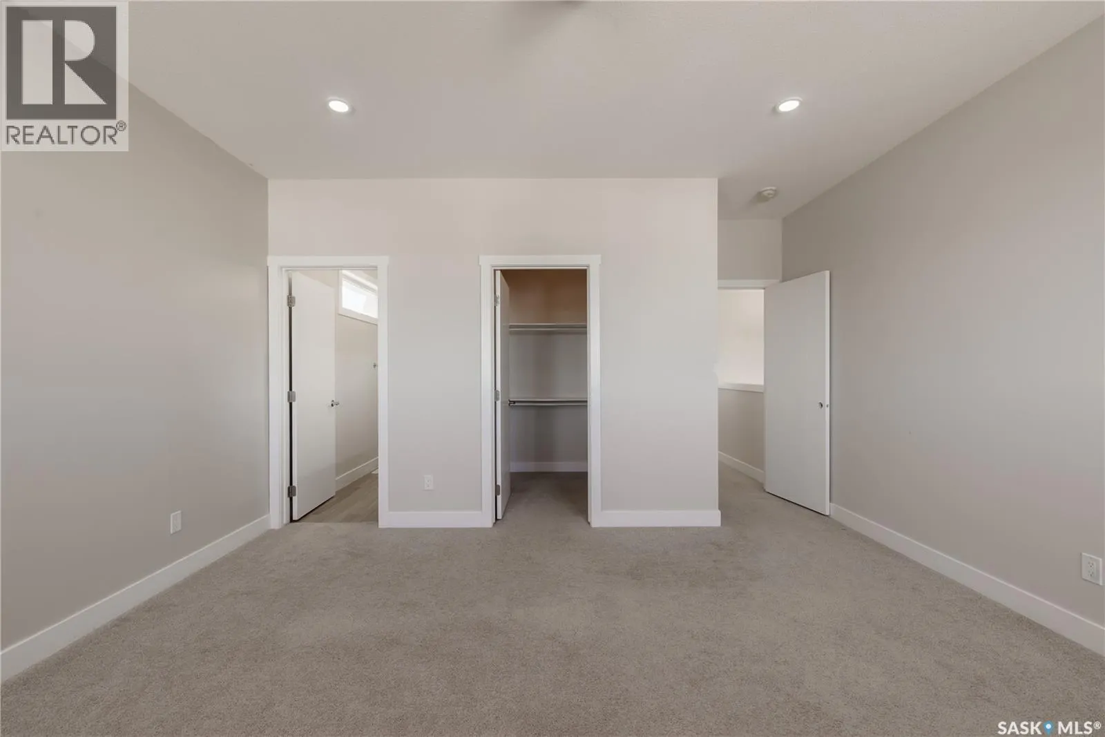 5707 Glide CRESCENT