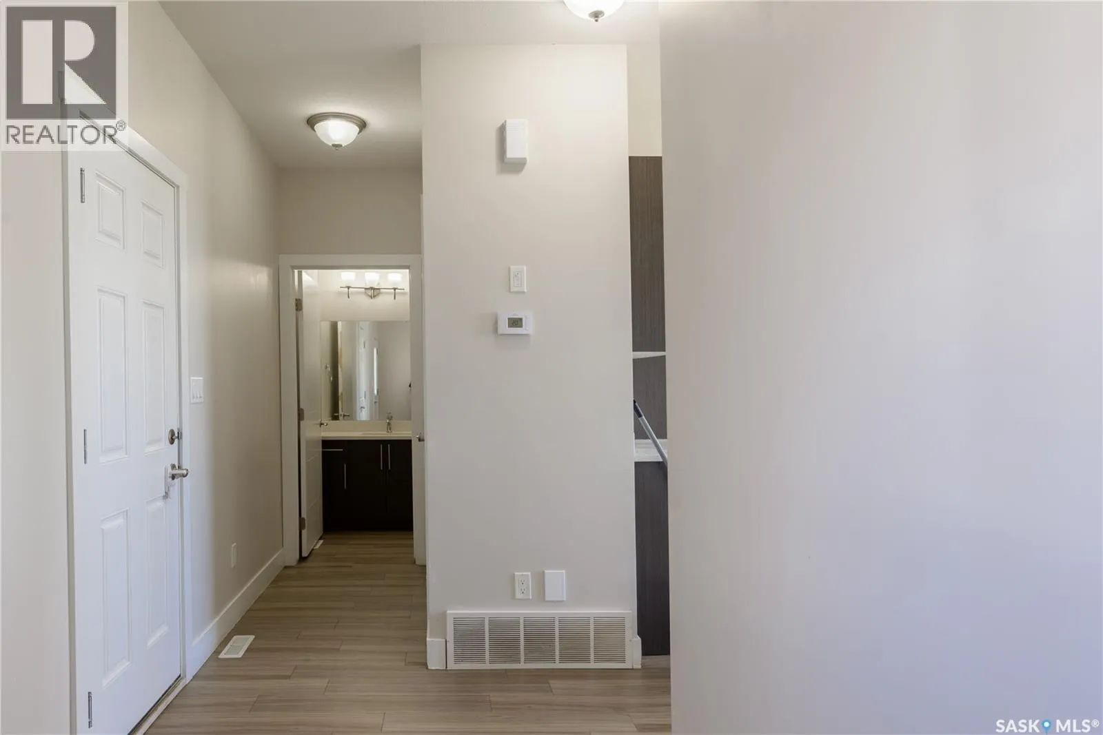 5707 Glide CRESCENT