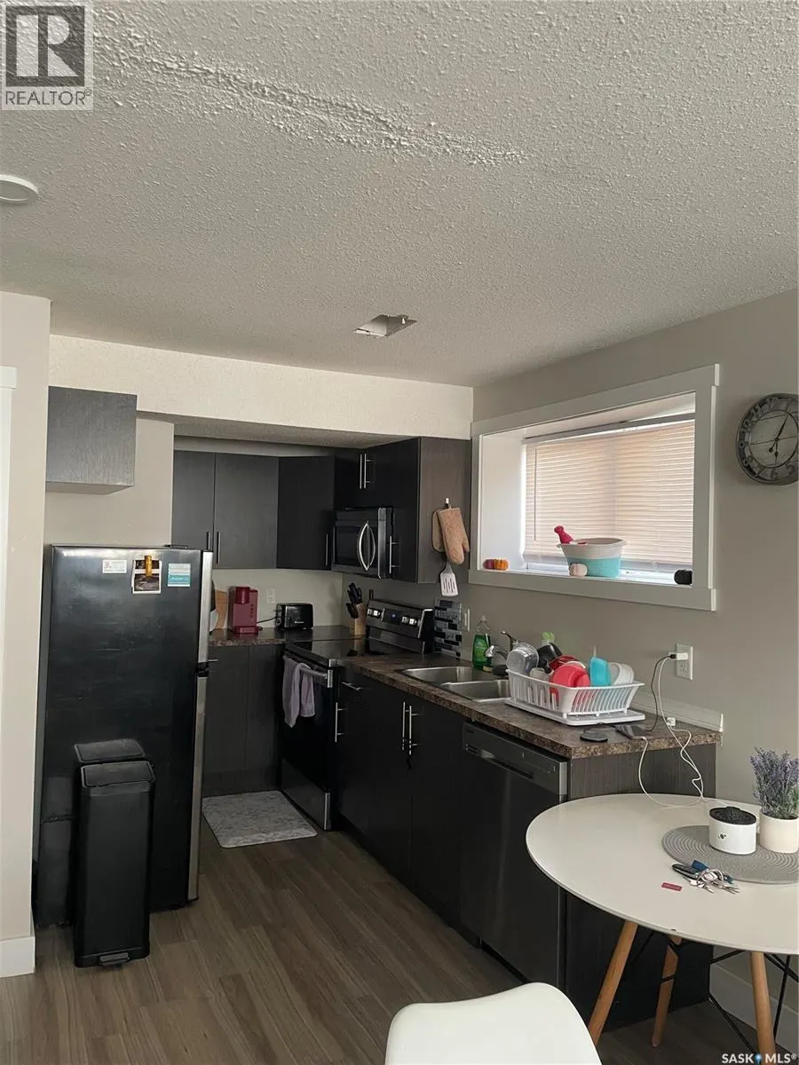 5707 Glide CRESCENT