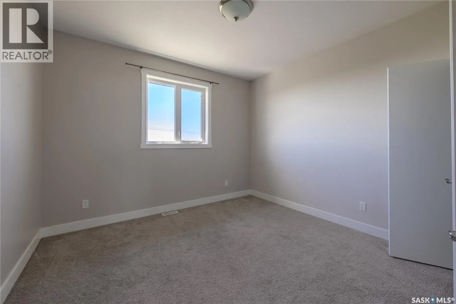 5707 Glide CRESCENT