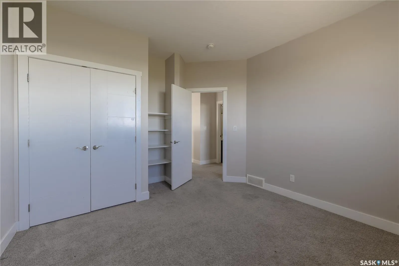 5707 Glide CRESCENT