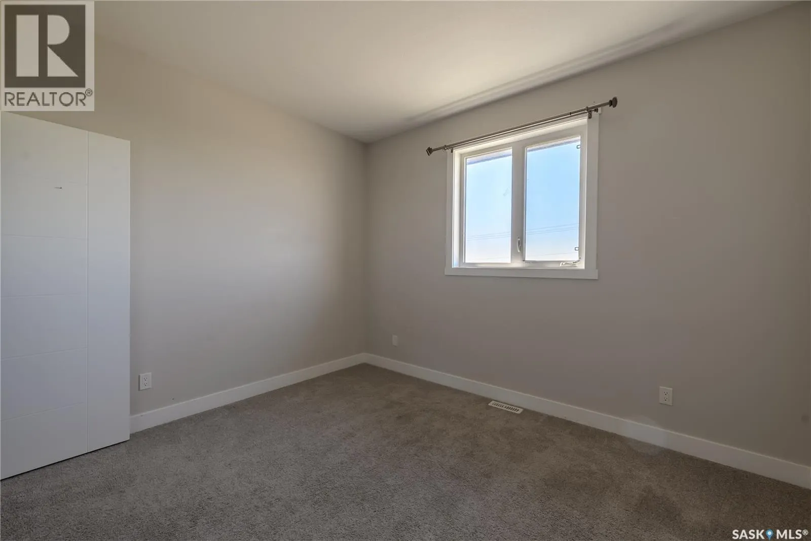 5707 Glide CRESCENT