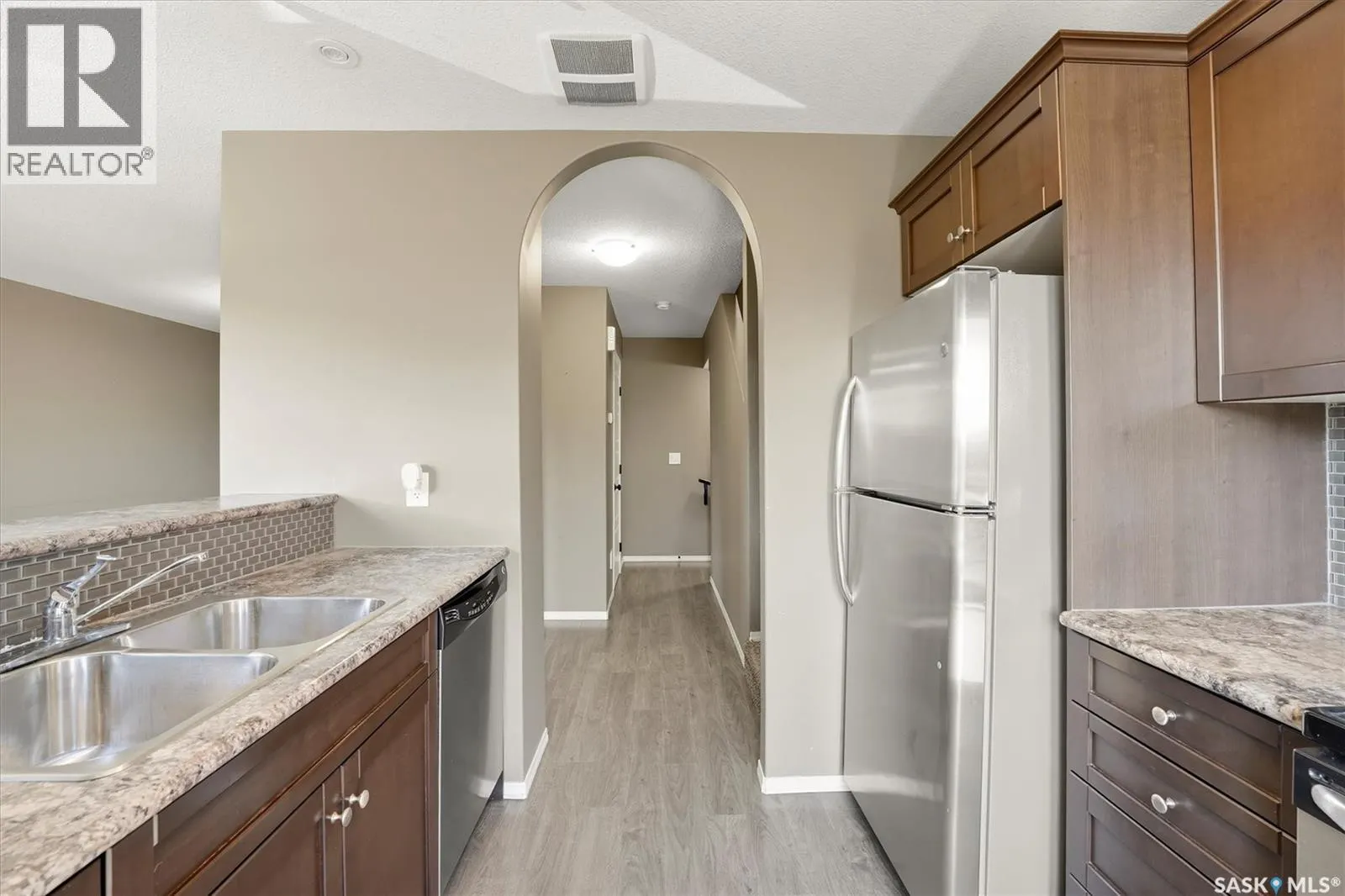 553 150 Langlois WAY