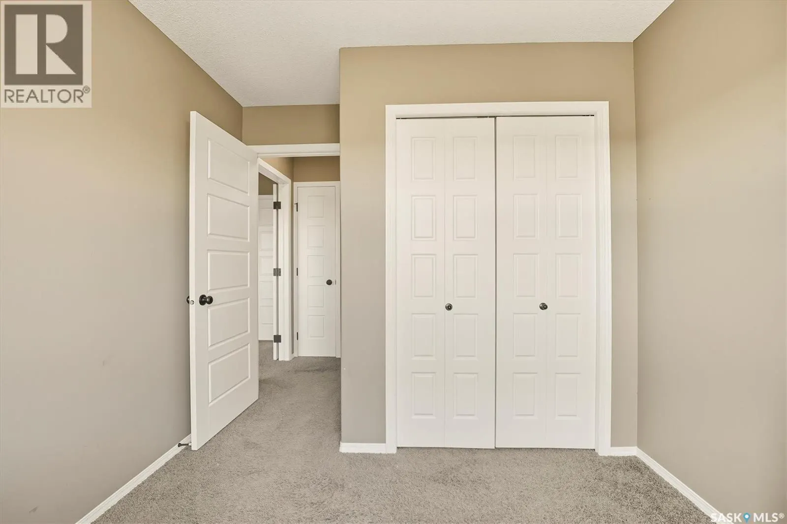 553 150 Langlois WAY