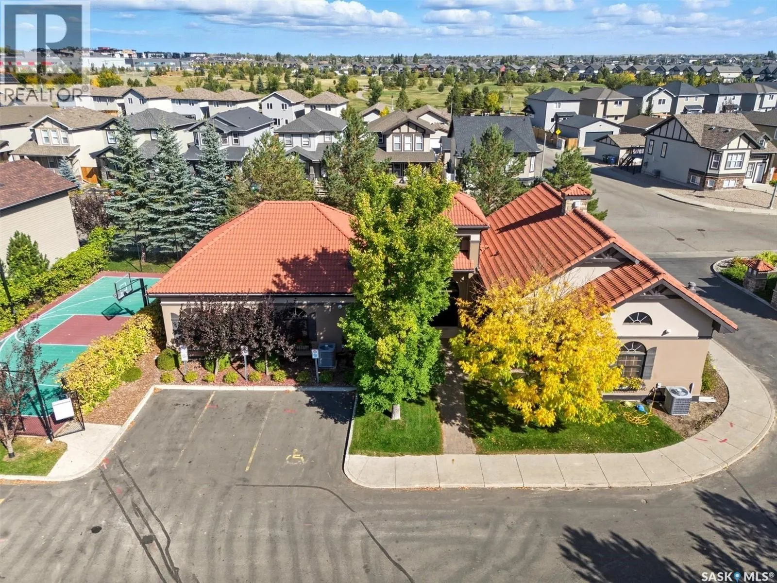 553 150 Langlois WAY