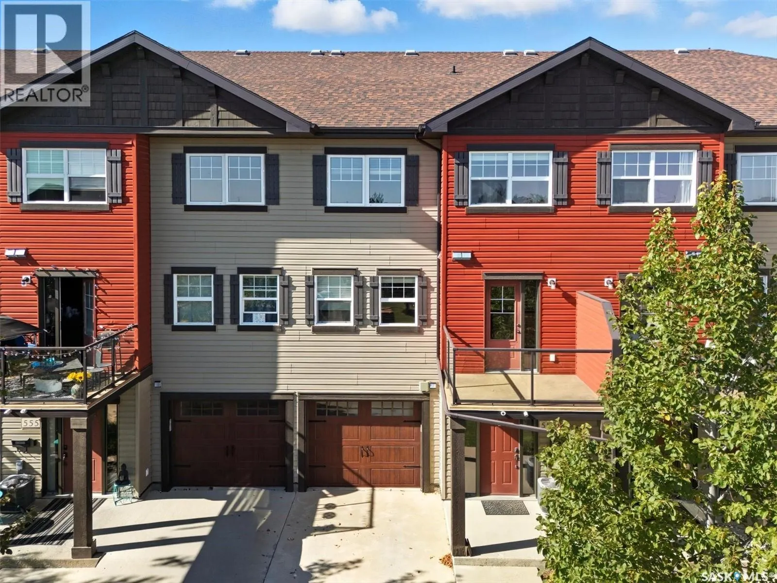 553 150 Langlois WAY