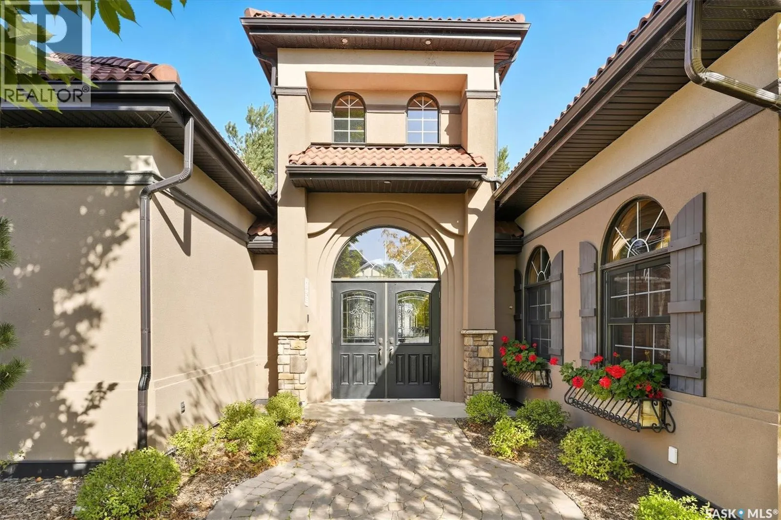 553 150 Langlois WAY