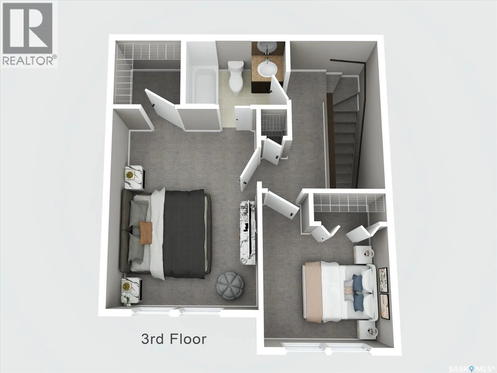 553 150 Langlois WAY