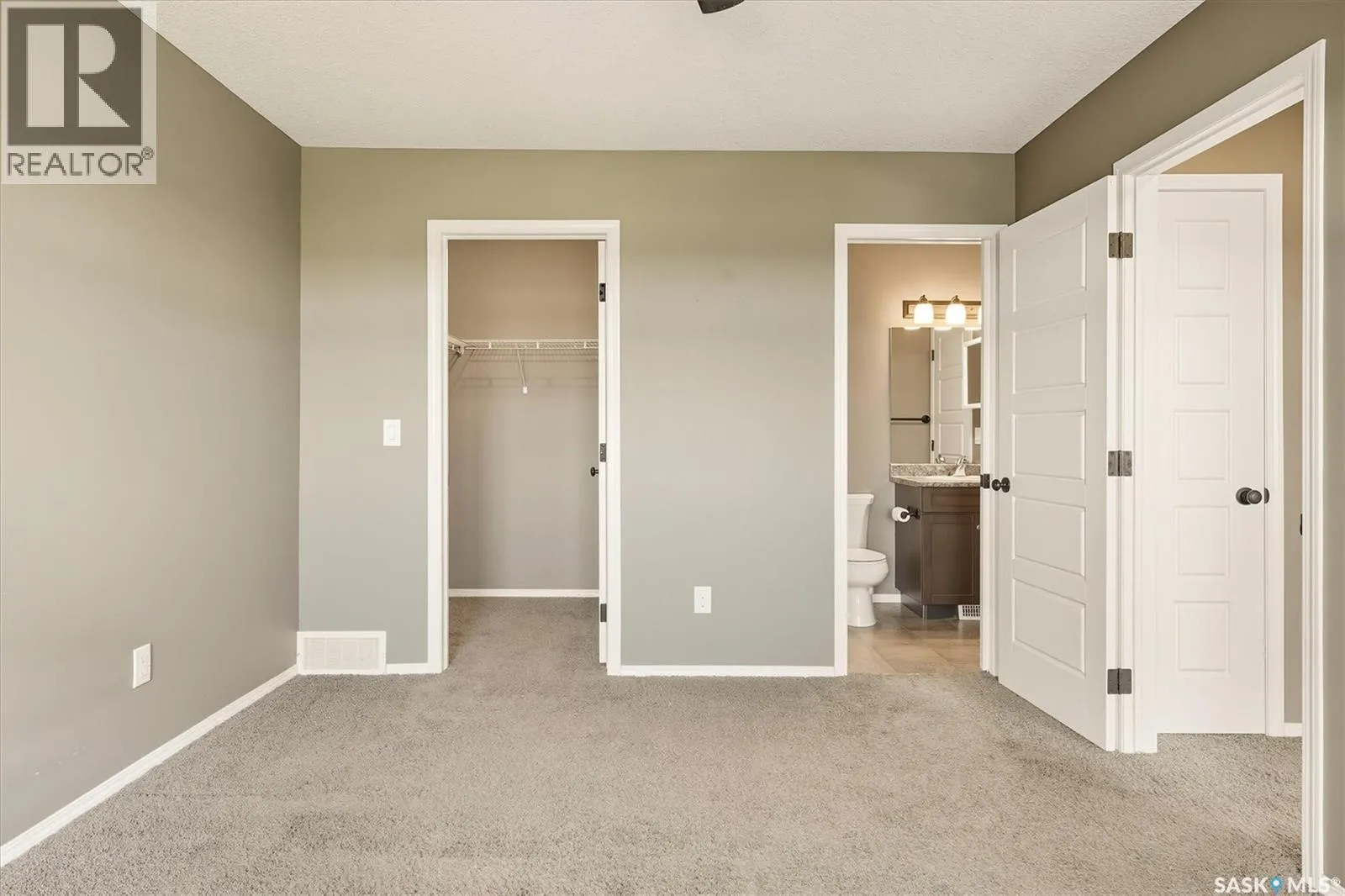 553 150 Langlois WAY
