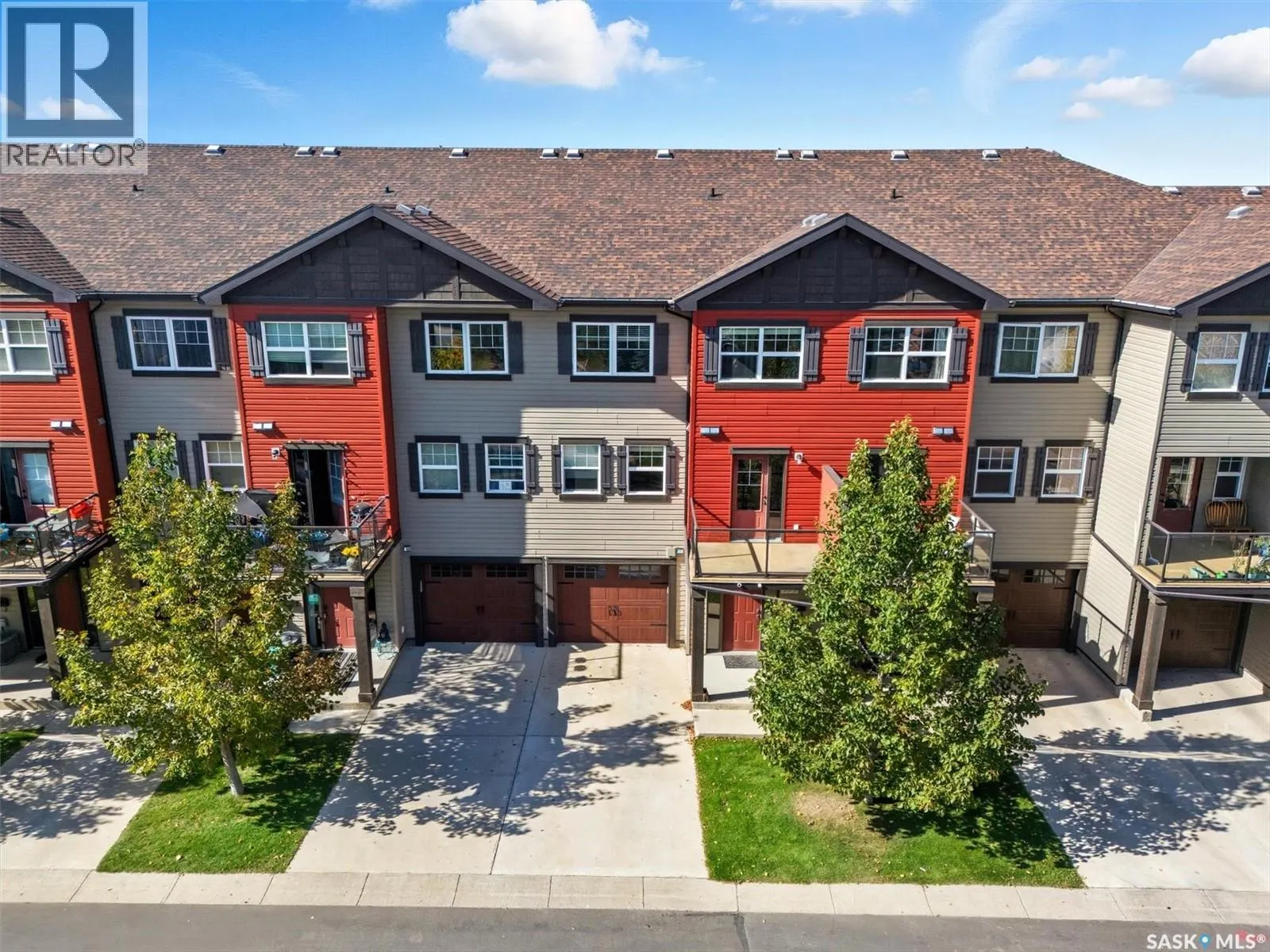 553 150 Langlois WAY