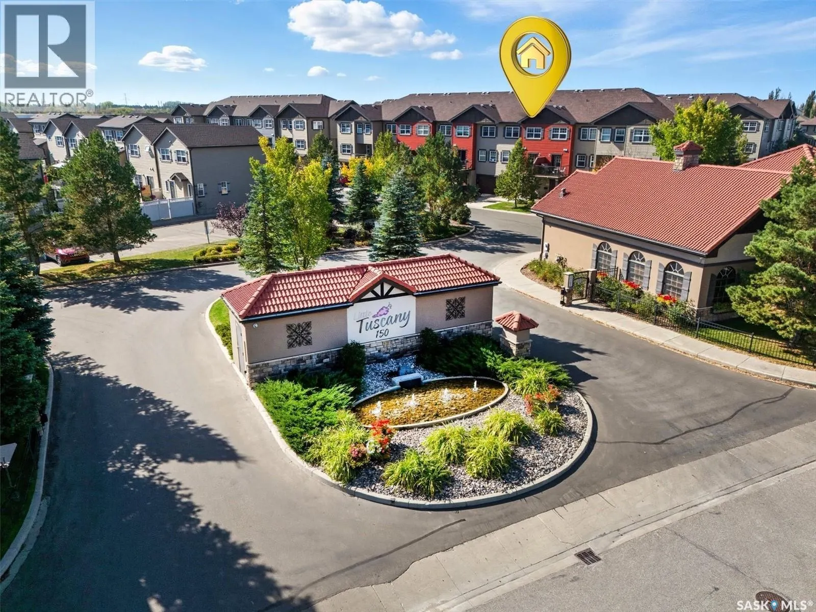 553 150 Langlois WAY