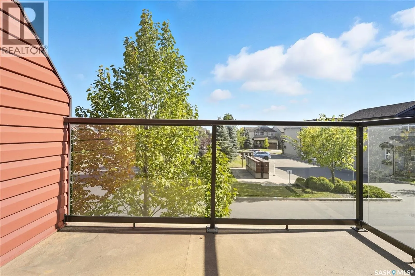 553 150 Langlois WAY