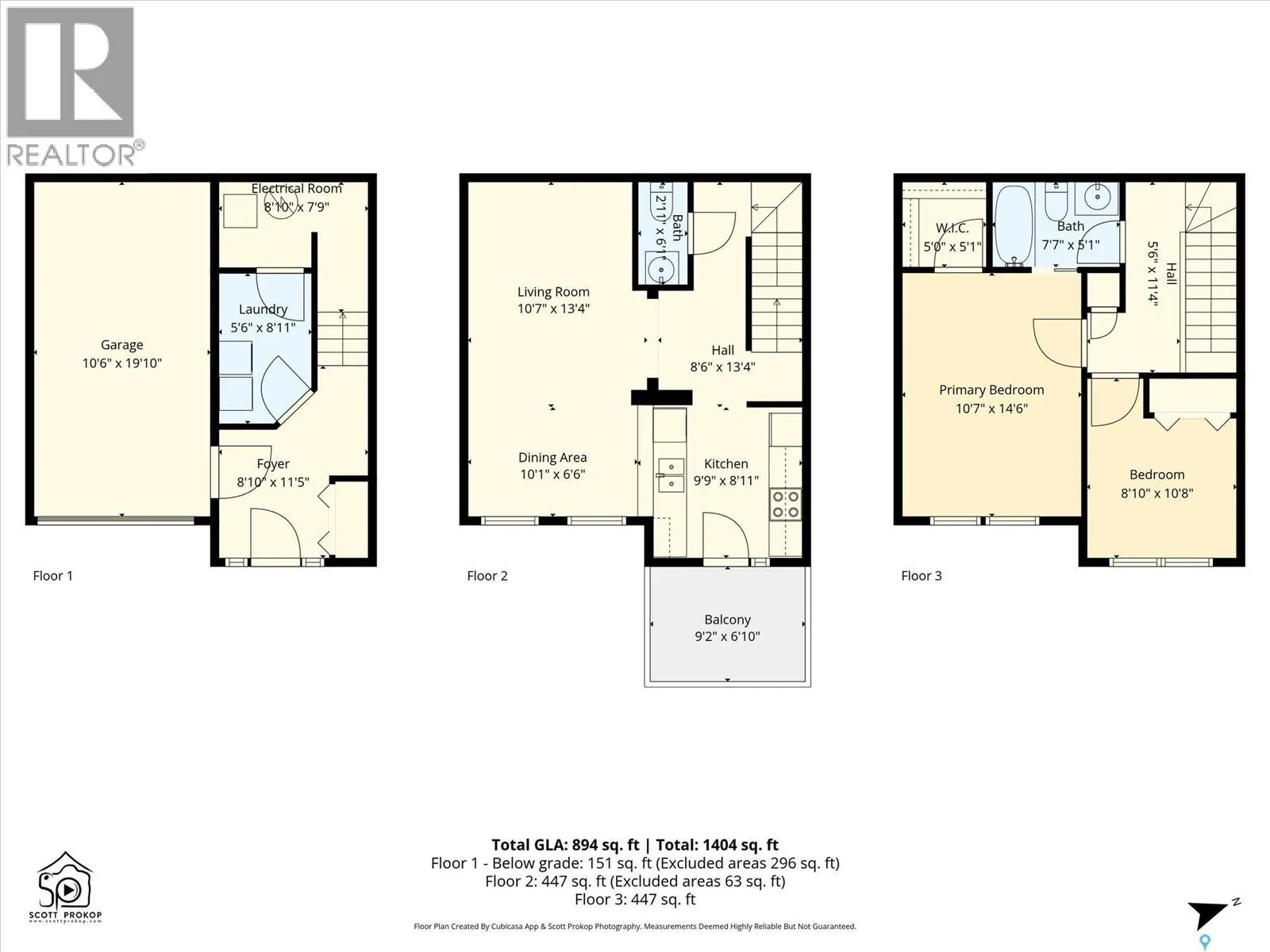 553 150 Langlois WAY