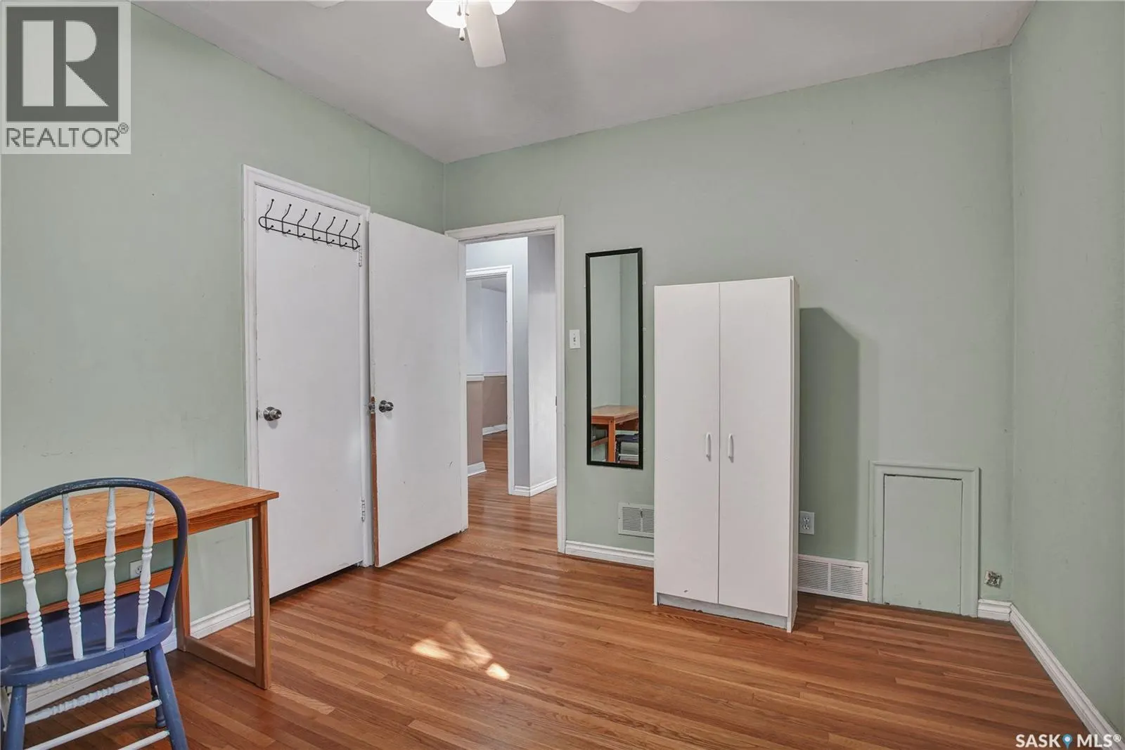 1328 Main STREET