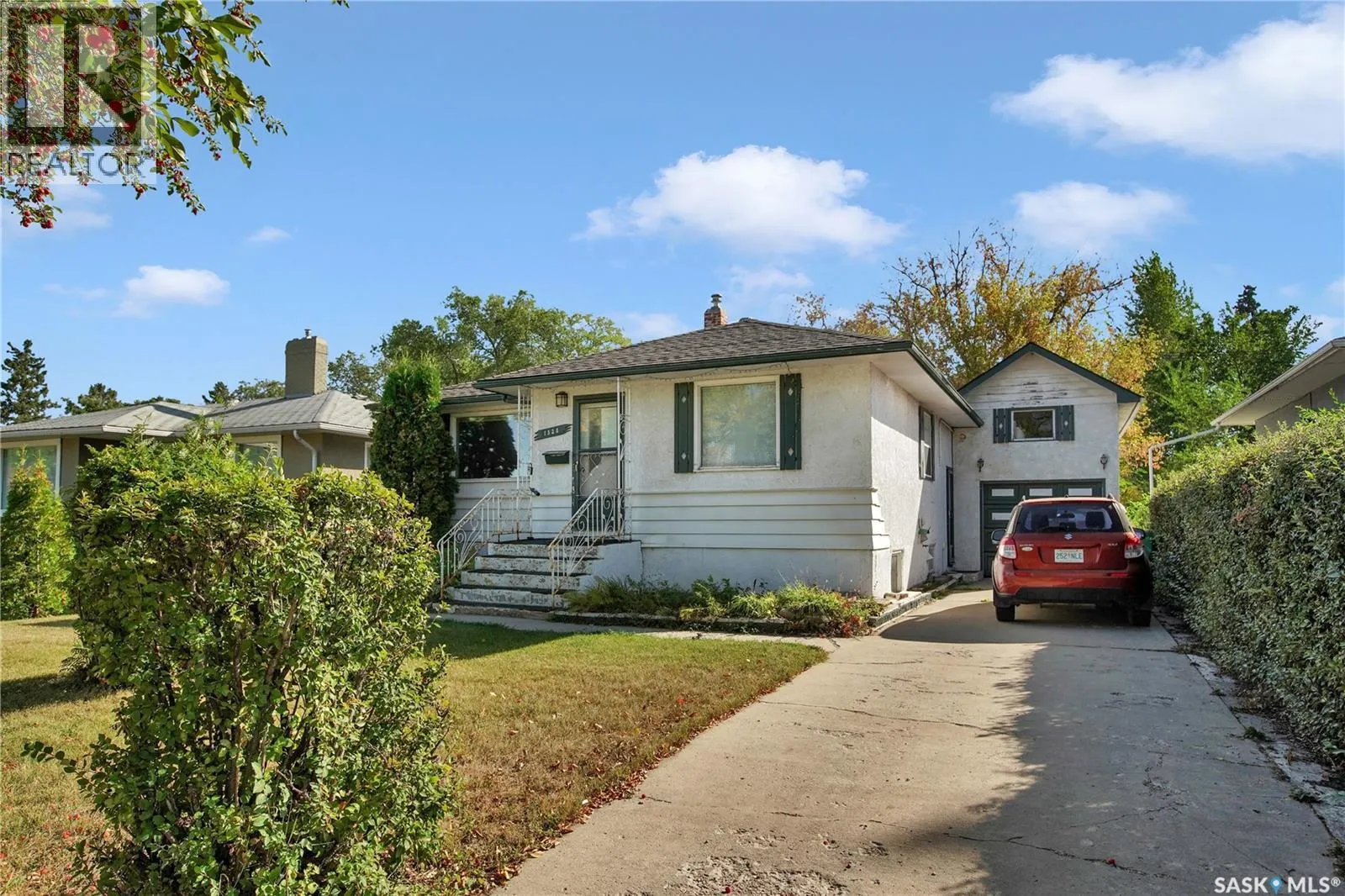 1328 Main STREET