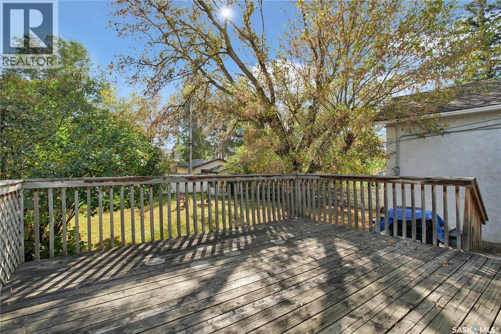 1328 Main STREET