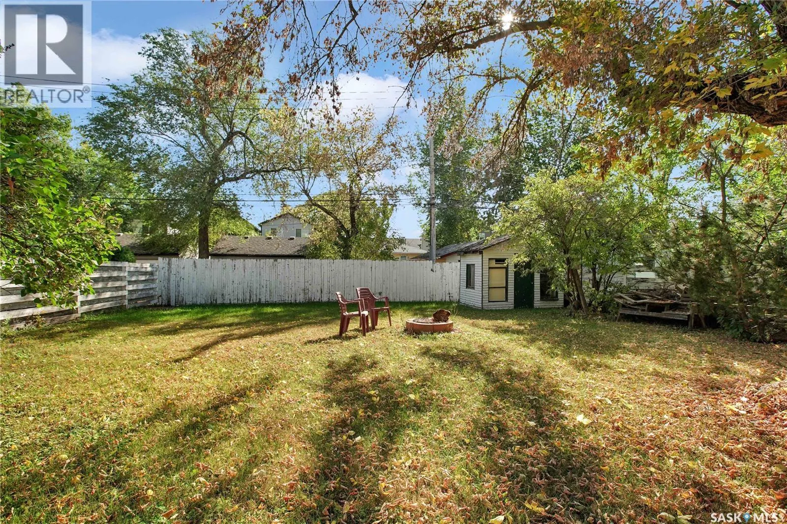 1328 Main STREET