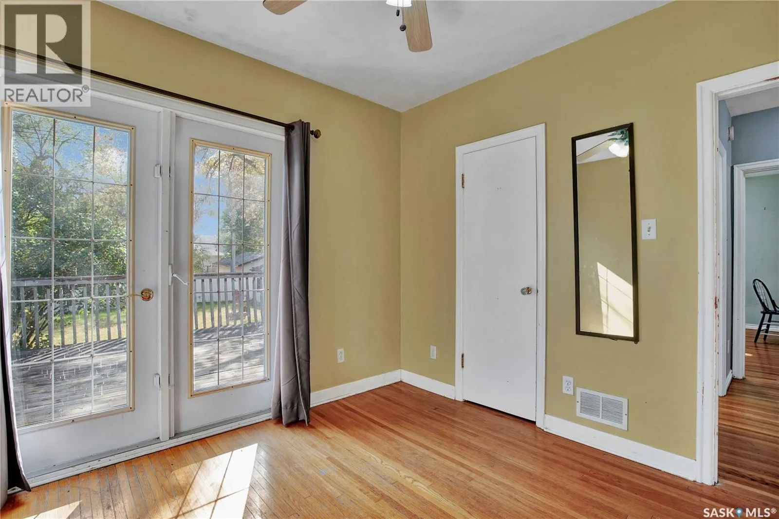 1328 Main STREET