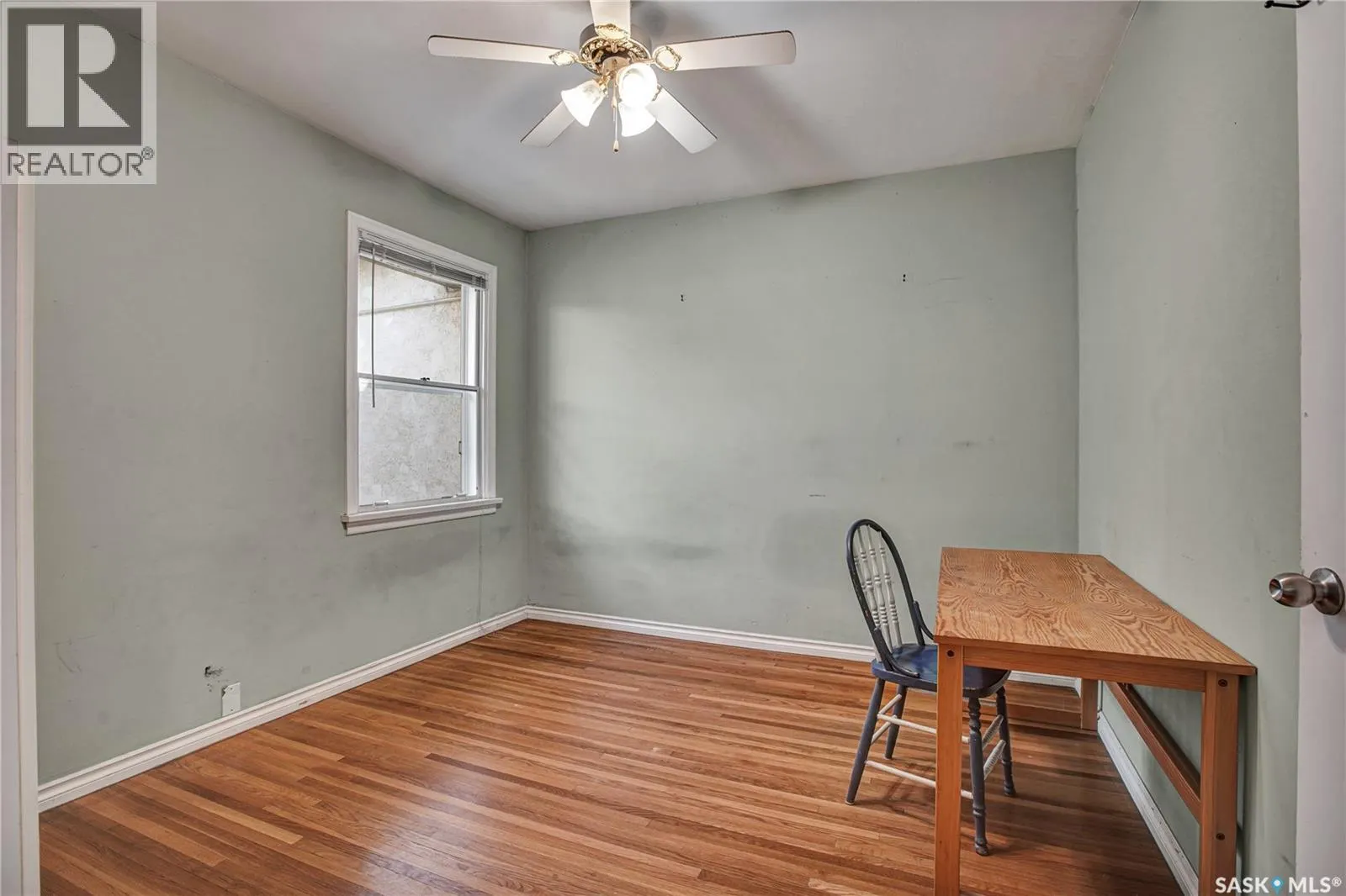 1328 Main STREET