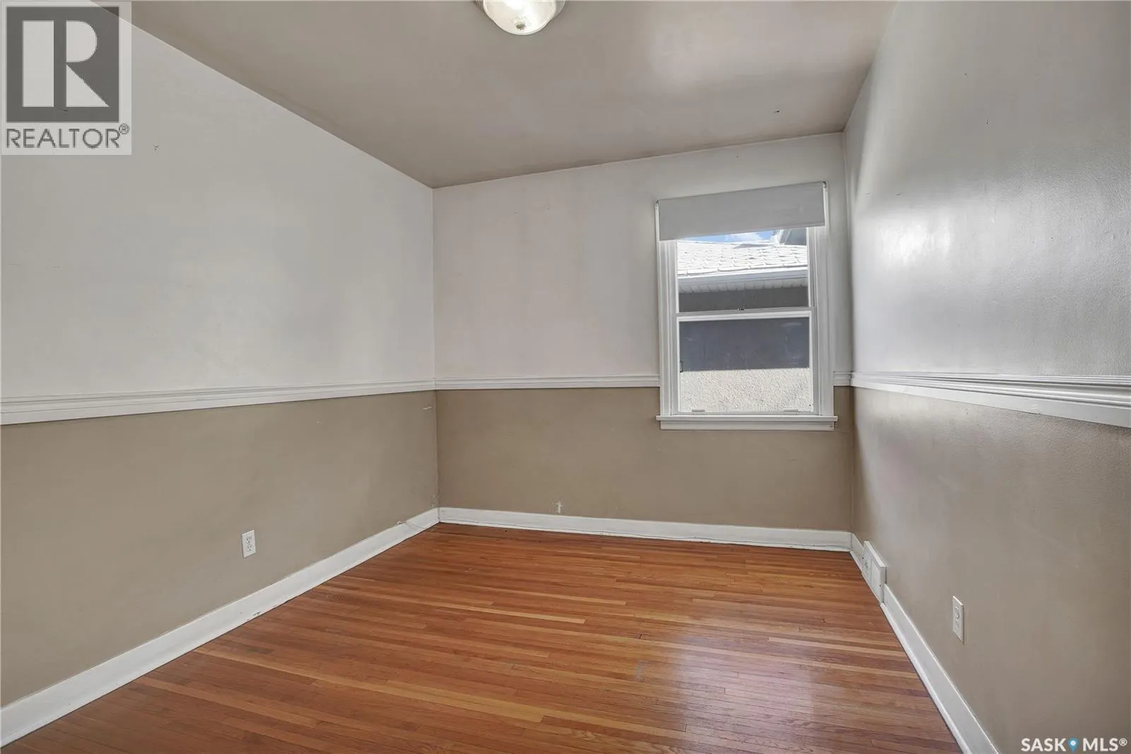 1328 Main STREET