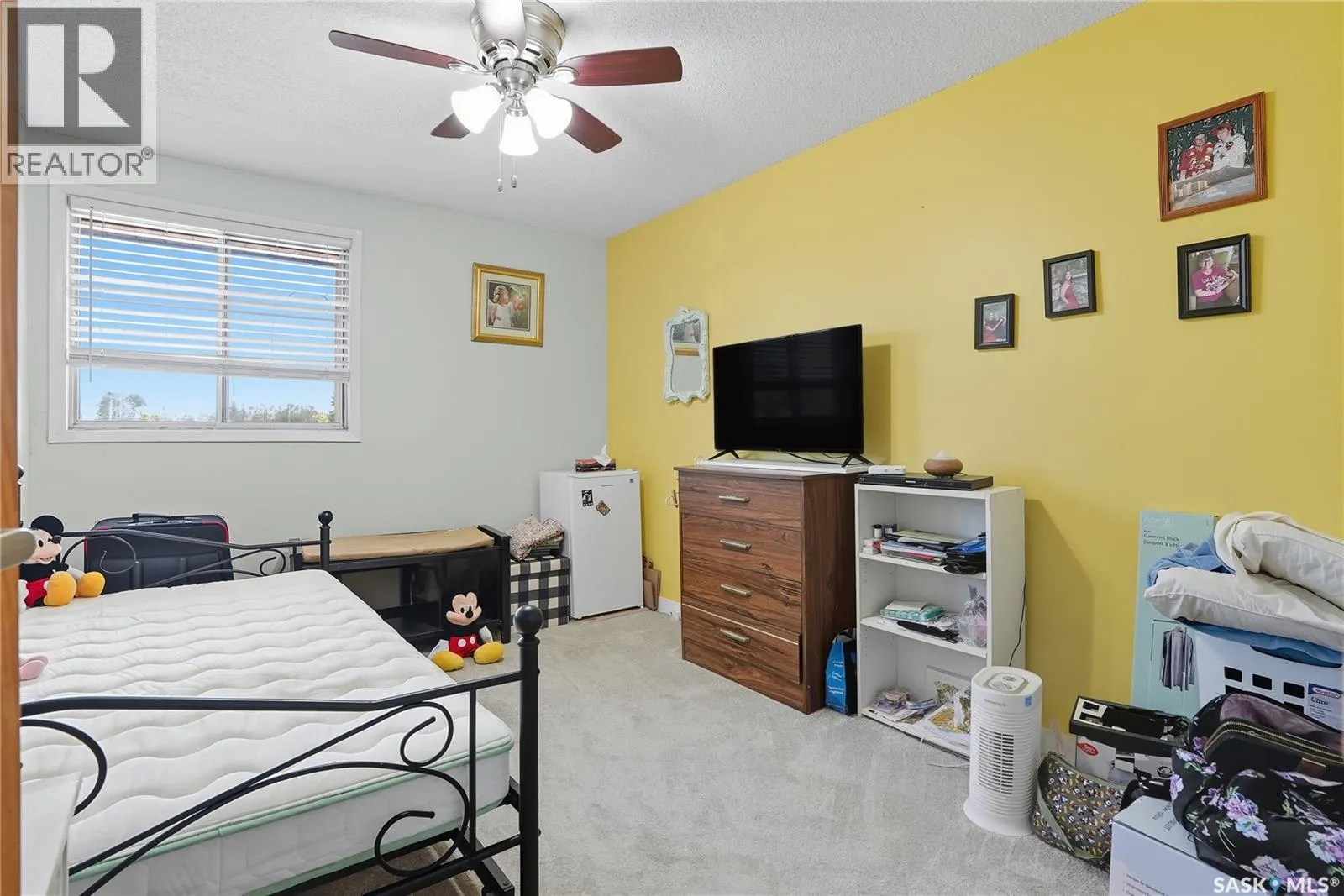 207 111 Wedge ROAD